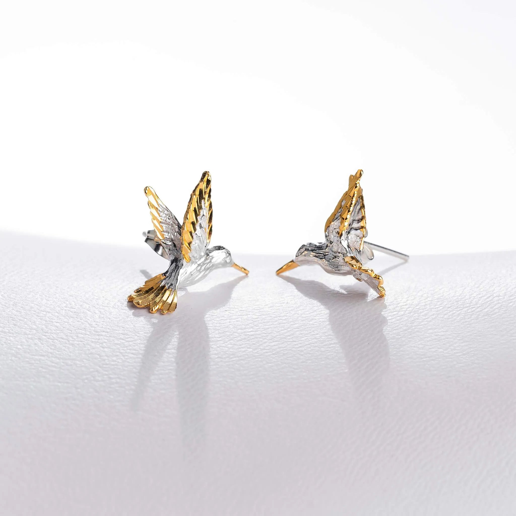 aretes-colibri-plata.925-detallados-en-oro