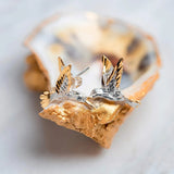 aretes-de-colibri-plata.925-detallados-en-oro-en-concha-de-mar