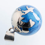 colgante-de-globo.terrauqeo-azul