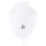 dije-arbol-de-la-vida-plata.925-detallado-en-oro-mostrador_e157570c-1b6b-4f40-a78c-5c4446a056aa