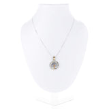 dije-arbol-de-la-vida-plata.925-detallado-en-oro-mostrador_e157570c-1b6b-4f40-a78c-5c4446a056aa