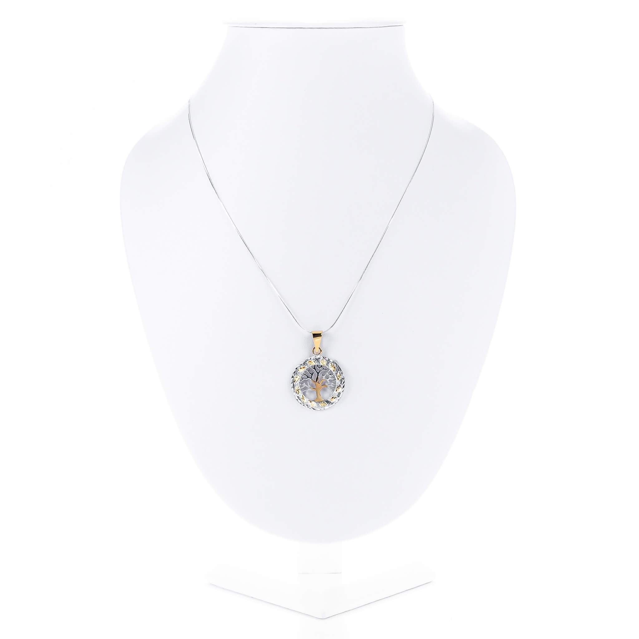 dije-arbol-de-la-vida-plata.925-detallado-en-oro-mostrador_e157570c-1b6b-4f40-a78c-5c4446a056aa
