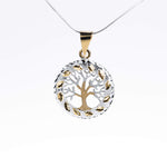 dije-arbol-de-la-vida-plata.925-detallado-en-oro_60b5d184-9202-48ad-9c55-09c86ca17a52