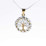 dije-arbol-de-la-vida-plata.925-detallado-en-oro_60b5d184-9202-48ad-9c55-09c86ca17a52