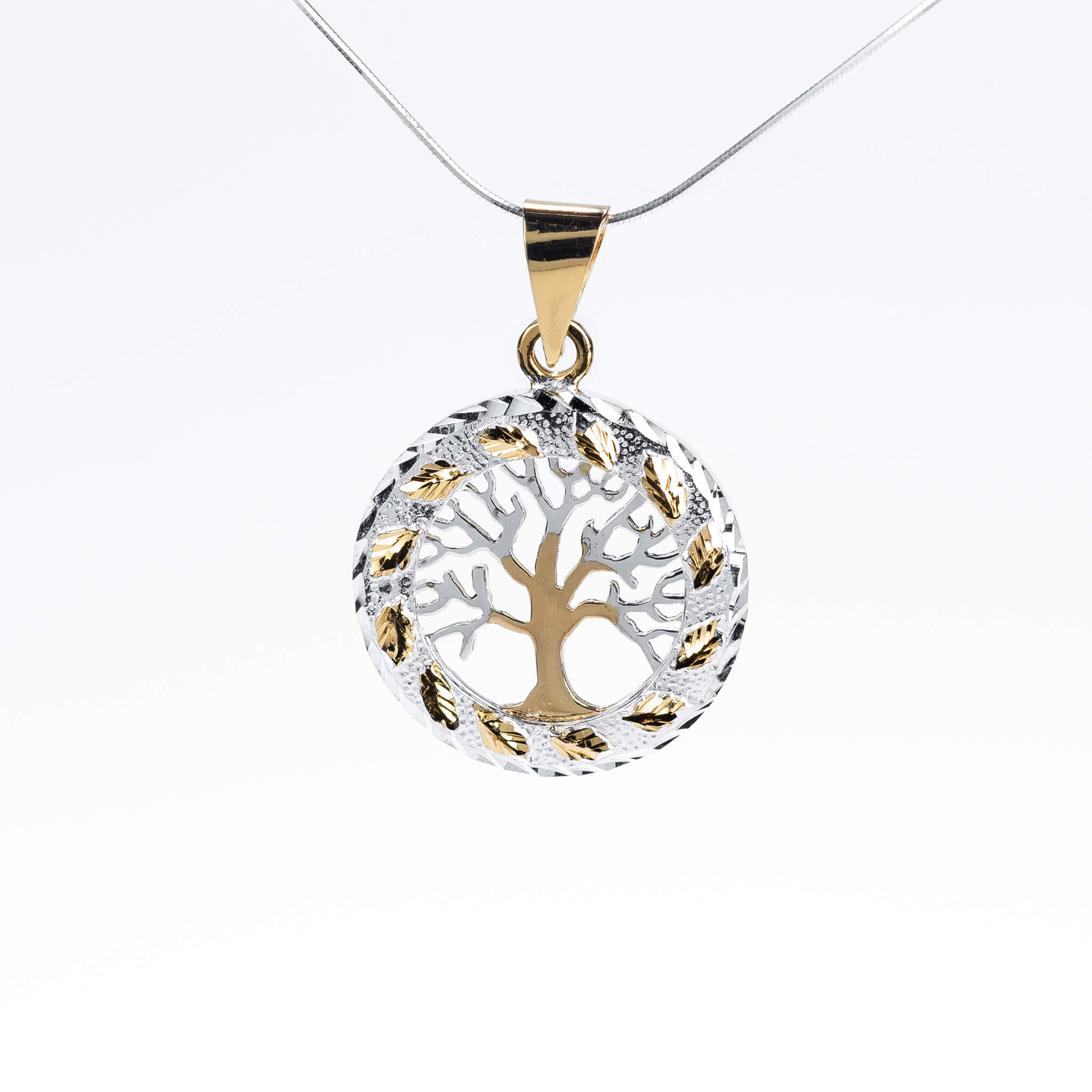 dije-arbol-de-la-vida-plata.925-detallado-en-oro_60b5d184-9202-48ad-9c55-09c86ca17a52