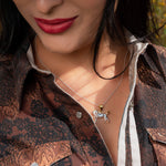 dije-de-caballo-de-plata.925-detallado-en-dorado-modelo-vaquera_380a71fa-6f36-44a3-ba7e-952b3f454fef