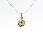 dije-eclipse-plata.925-detallado-en-oro