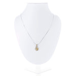 dije-eclipse-plata.925-en-mostrador