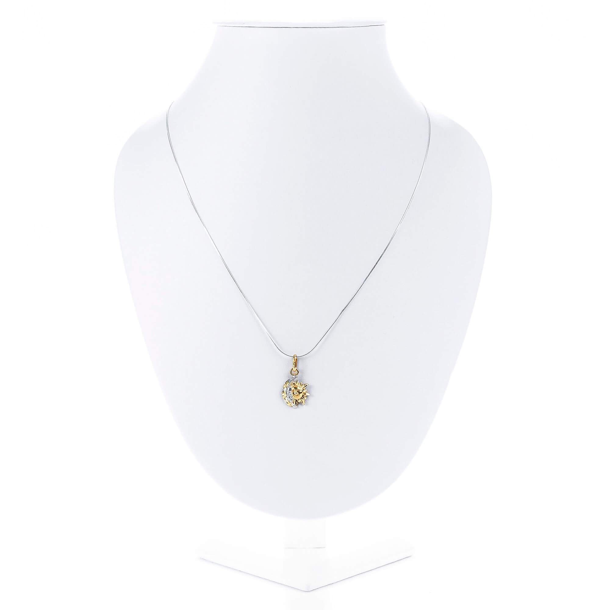 dije-eclipse-plata.925-en-mostrador