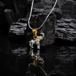 dije-elefante-de-plata.925-detallado-en-oro-fondo-carbon