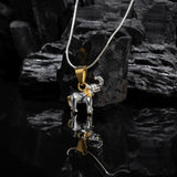 dije-elefante-de-plata.925-detallado-en-oro-fondo-carbon