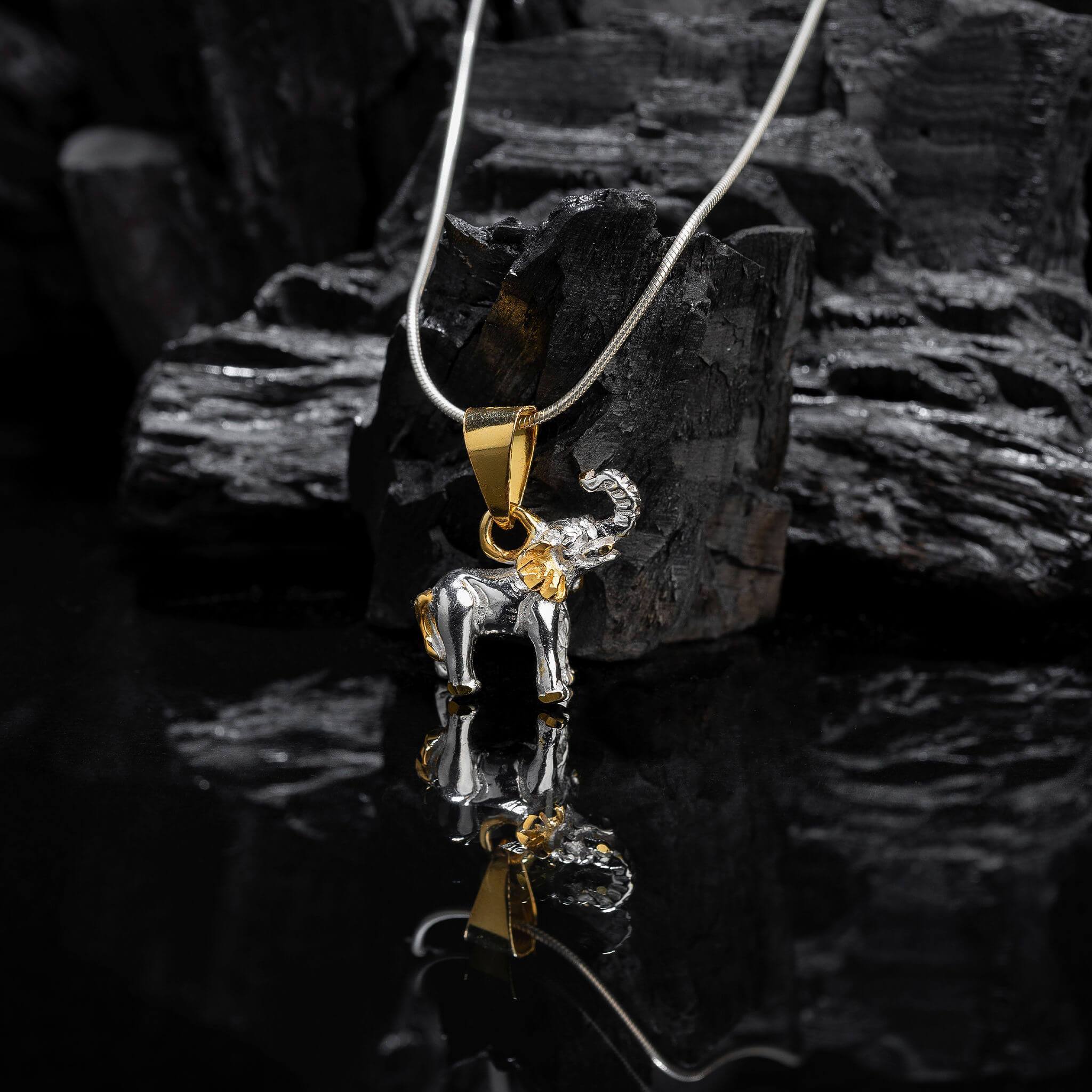 dije-elefante-de-plata.925-detallado-en-oro-fondo-carbon