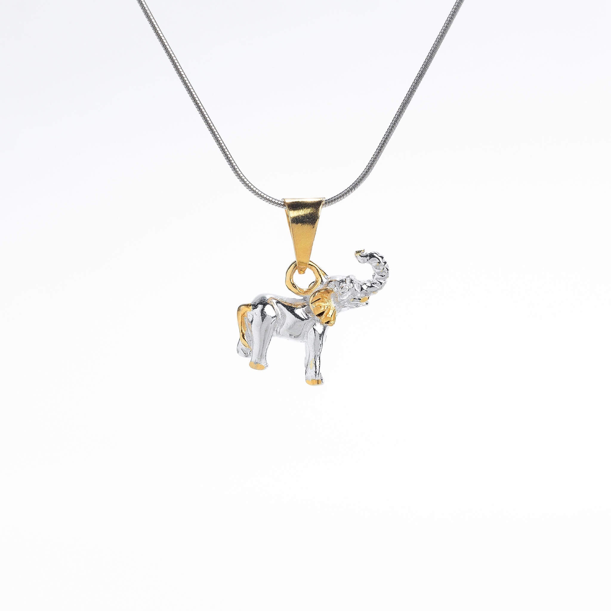 dije-elefante-plata.925-detallado-en-oro