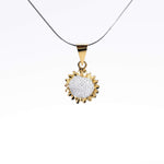 dije-girasol-sencillo-plata.925-detallado-en-dorado_5000x_bc369f9e-3fdb-4fd2-863d-6ad75bef9cd0