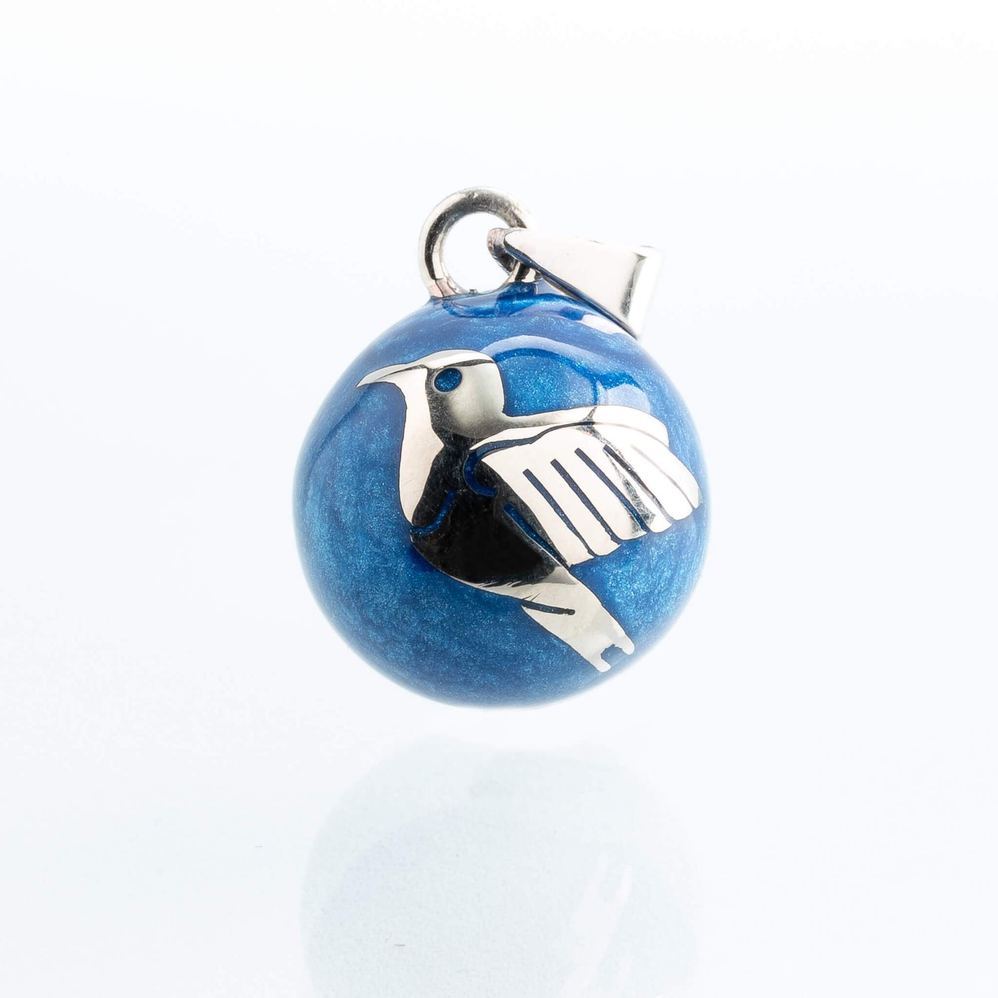 dije-musical-colibri-azul_2000x_dec688a8-4759-4944-9747-b7a53babd746