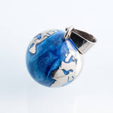 dije-musical-globo-terraqueo-azul