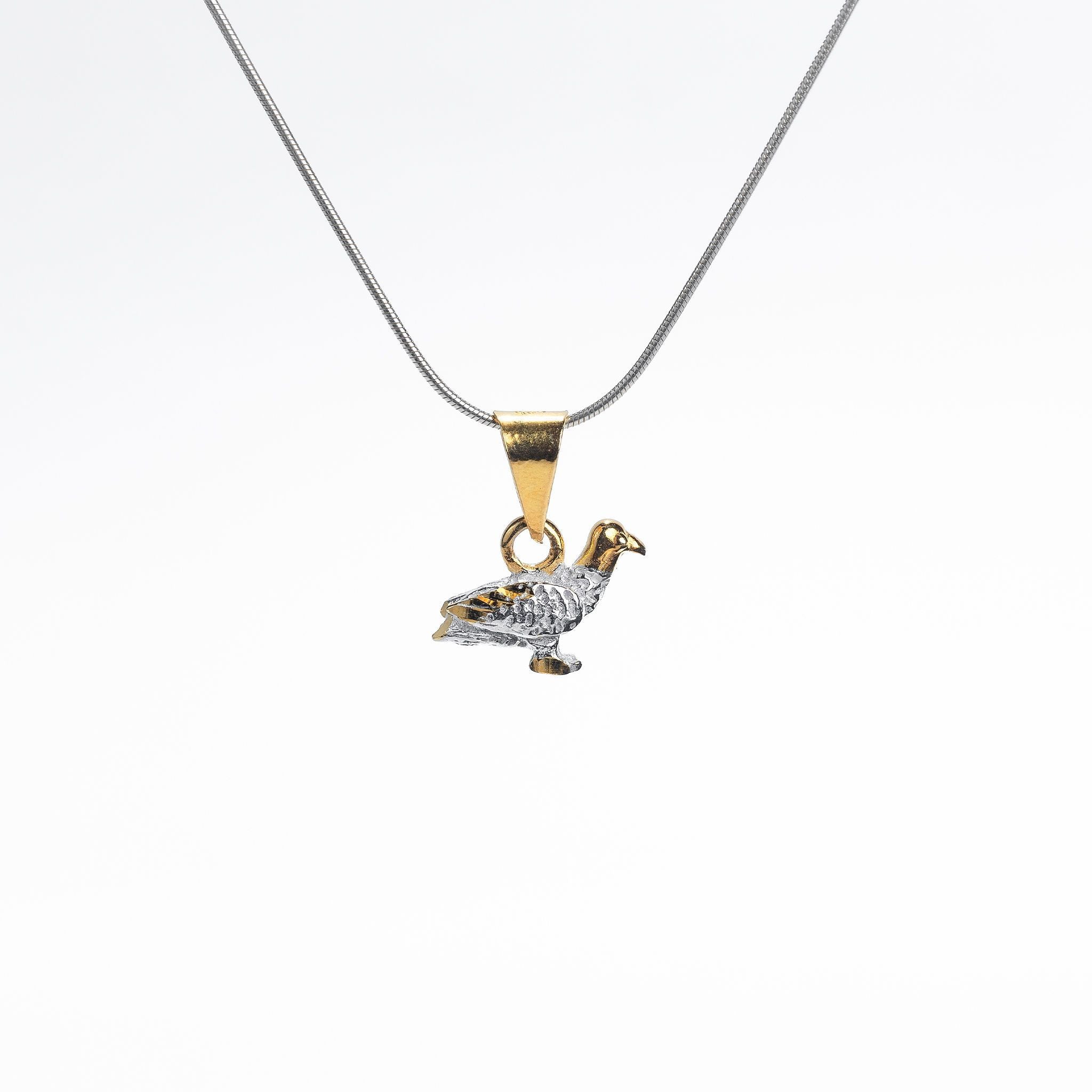 dije-paloma-plata.925-detallada-en-oro