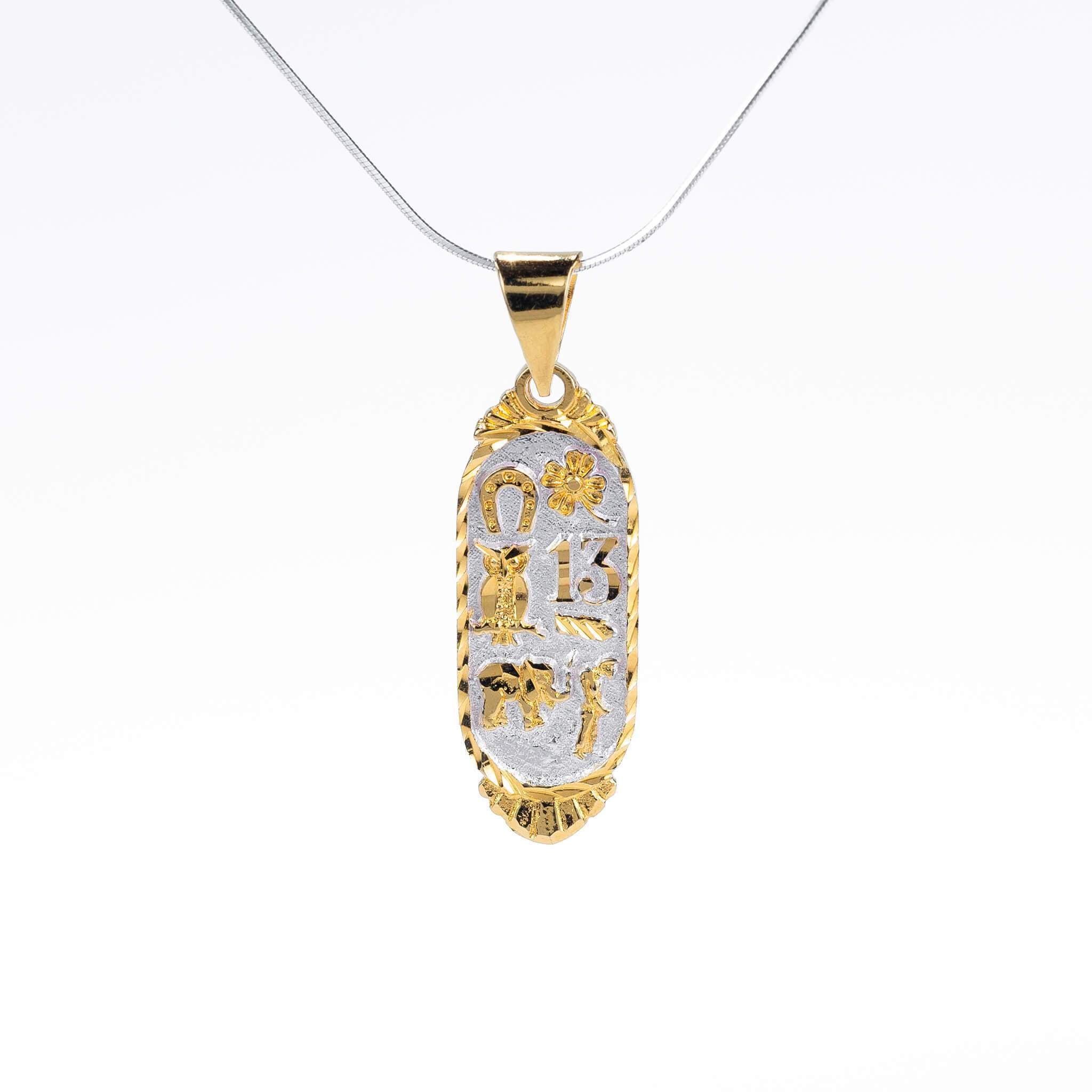 dije-tablon-de-la-suerte-plata.925-detallado-en-oro