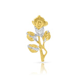 dije-tulipan-plata.925-detallado-en-oro