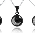llamadir-de-angeles-luna-y-estrella-pedreria-con-cadenas