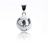 ANGEL CALLER OF THE 7 ARCHANGELS