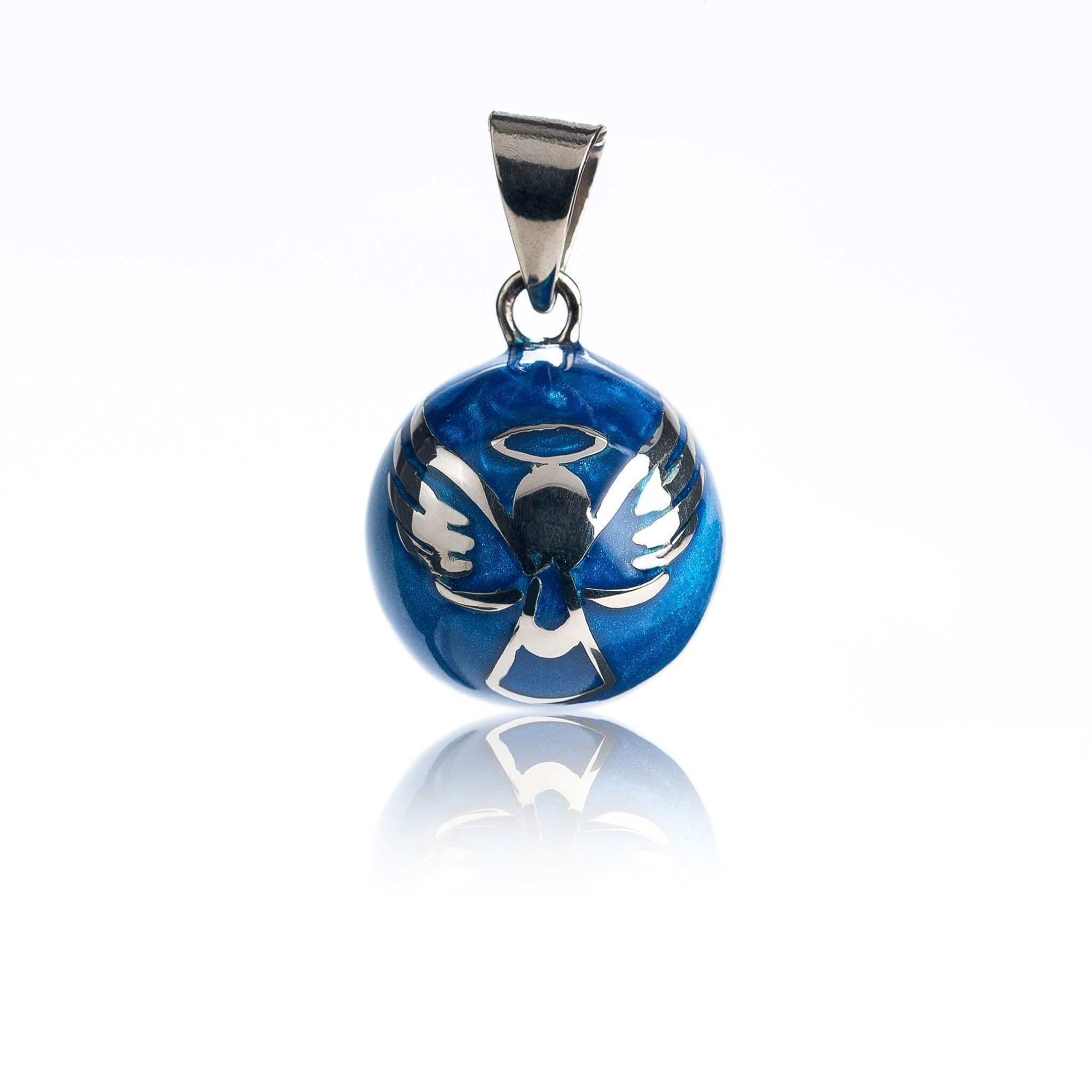 ANGEL CALLER OF THE 7 ARCHANGELS