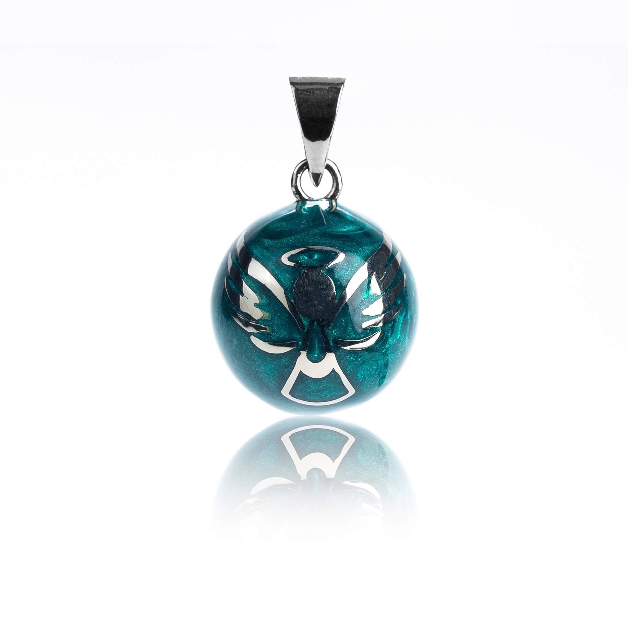 ANGEL CALLER OF THE 7 ARCHANGELS