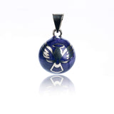 ANGEL CALLER OF THE 7 ARCHANGELS