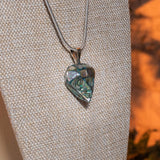 llamador-corazon-de-abulon-en-mostrador-con-cadena_fbc47270-cb49-4ef0-879c-dcfc0fb100bd