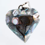 llamador-corazon-de-concha-de-abulon