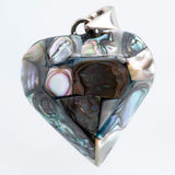 llamador-corazon-de-concha-de-abulon