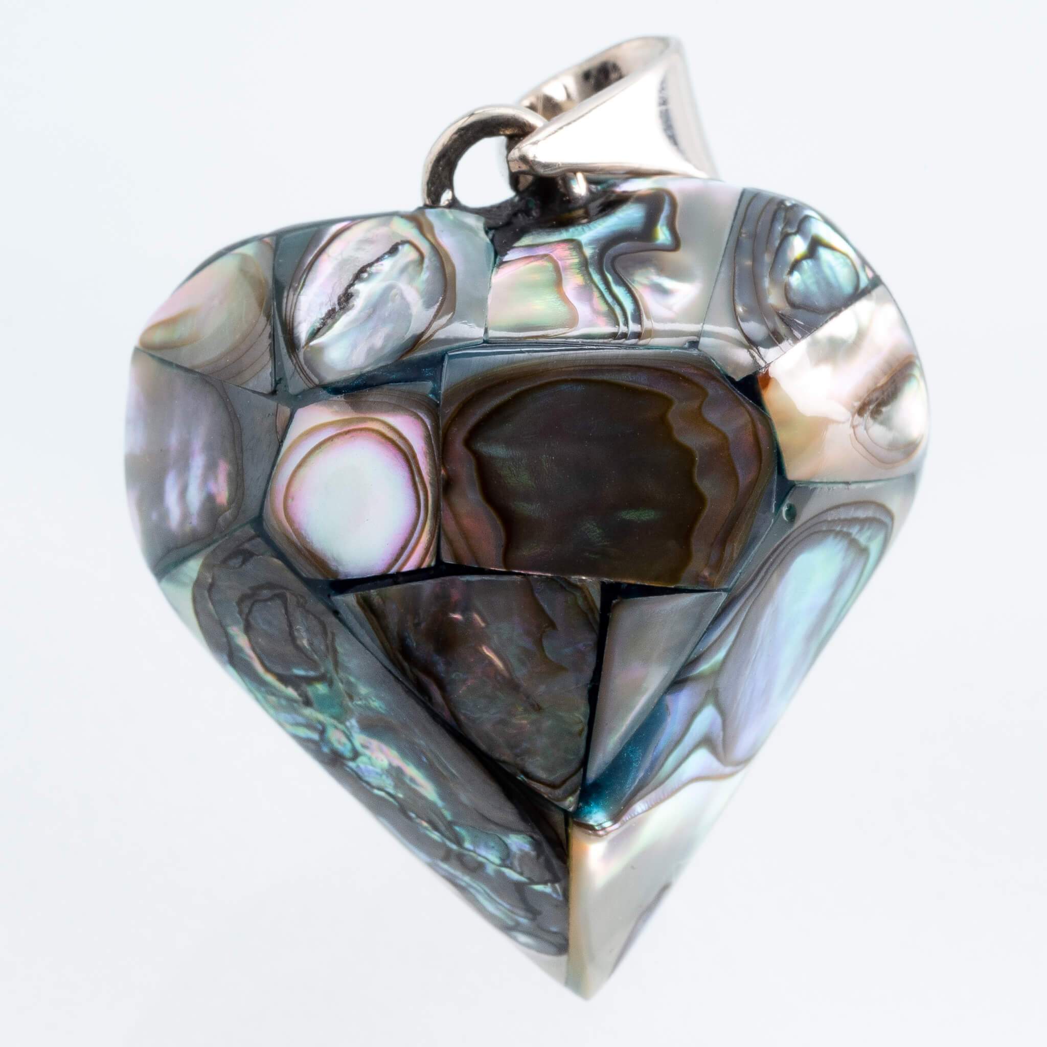 llamador-corazon-de-concha-de-abulon