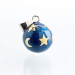 llamador-de-angeles-lumas-y-estrellas-azul