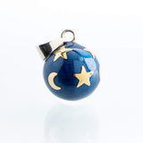 llamador-de-angeles-lumas-y-estrellas-azul