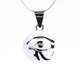 llamador-de-angeles-ojo-de-horus-blanco