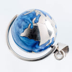llamador-globo-terraque-azul-giratorio