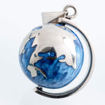 llamador-globo-terraqueo-azul-giratorio