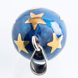 llamador-lunas-y-estrellas-azul-parte-superior