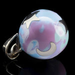 llamador-lunas.y-estrellas-multicolor-vista-horizontal