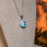 llamador-multicolor-con-anj