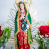 llamador-virgen-de-guadalupe-cadena-cartier-vista-lateral_2000x_a7f9f16a-a638-43d2-97e4-b608d746a6b8