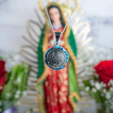 llamador-virgen-de-guadalupe-con-cadena-cartier_2000x_ab3fc3c8-fe00-47bc-84c3-baa6dd935558