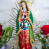 llamador-virgen-de-guadalupe-detallado-en-opalo_2000x_80fe876c-3b60-46fe-8201-8d6da1d2b0f2