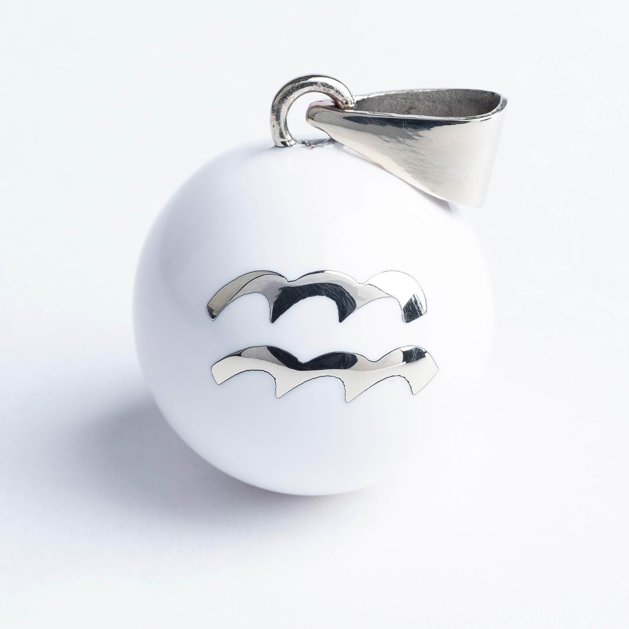 ANGEL CALLER GOOD LUCK HOROSCOPE