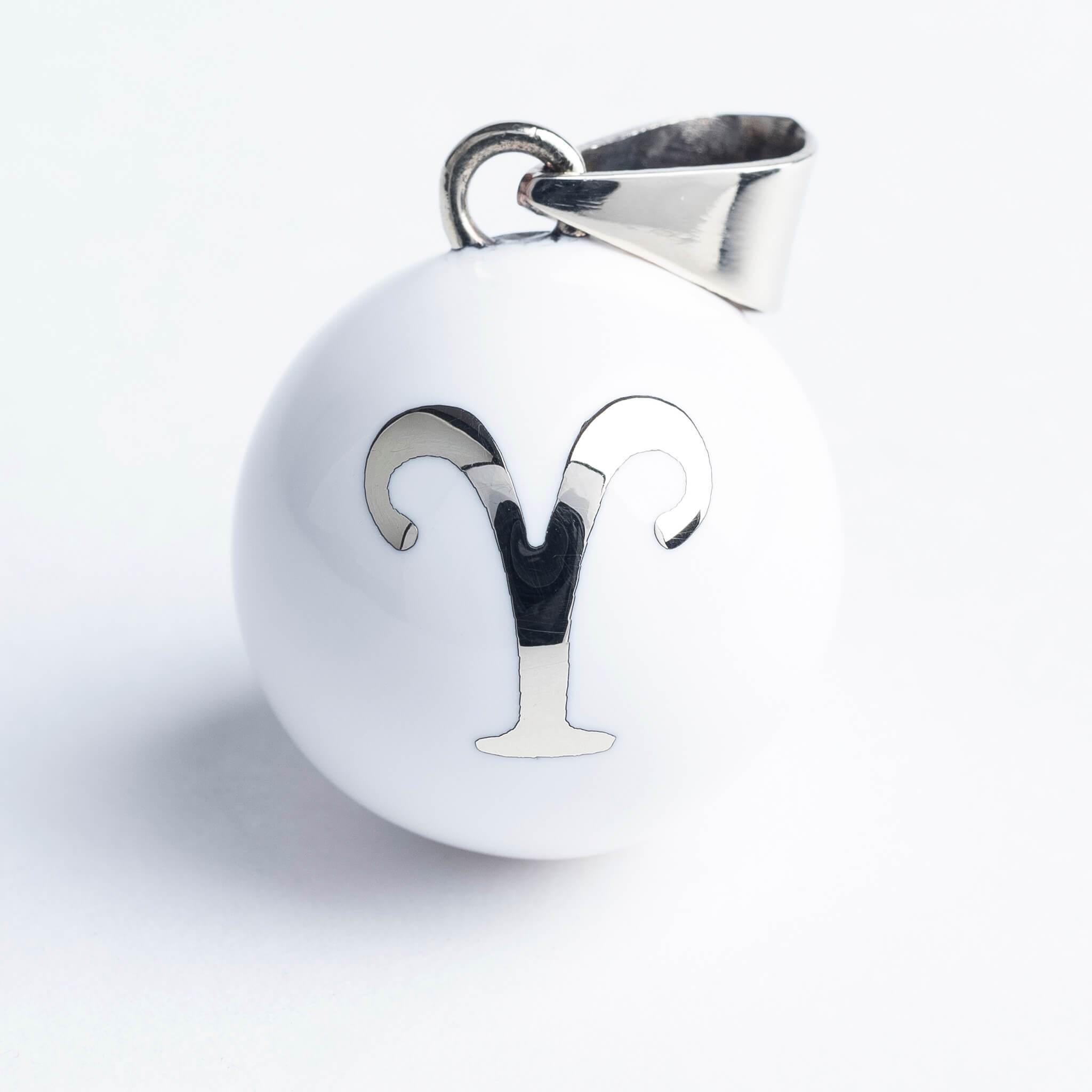 ANGEL CALLER GOOD LUCK HOROSCOPE