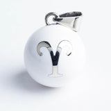 ANGEL CALLER GOOD LUCK HOROSCOPE
