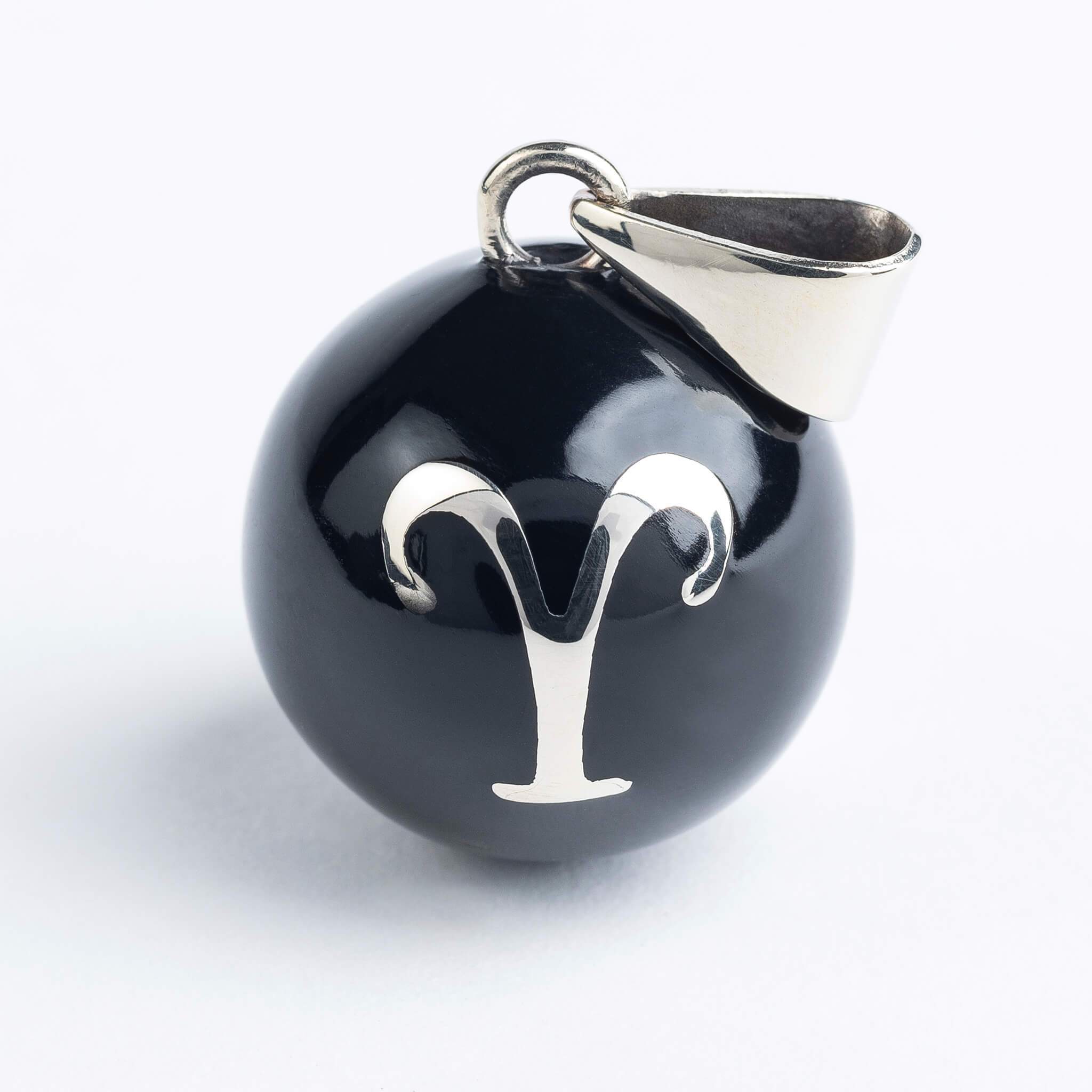 ANGEL CALLER GOOD LUCK HOROSCOPE