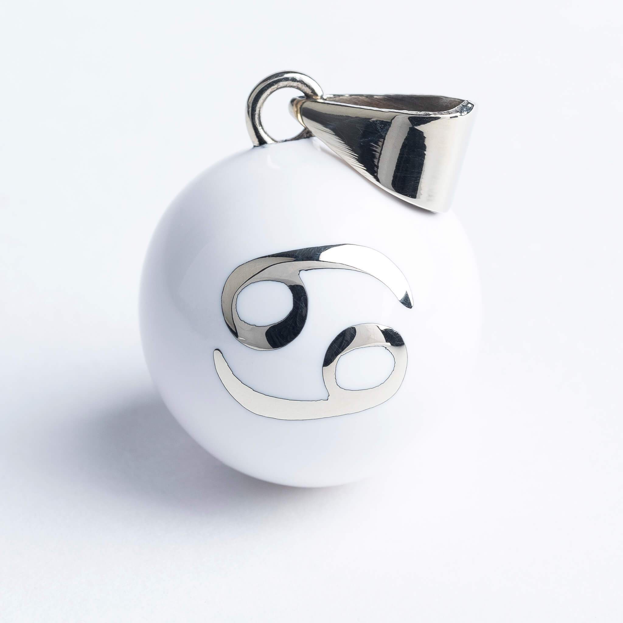 ANGEL CALLER GOOD LUCK HOROSCOPE