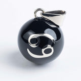 ANGEL CALLER GOOD LUCK HOROSCOPE