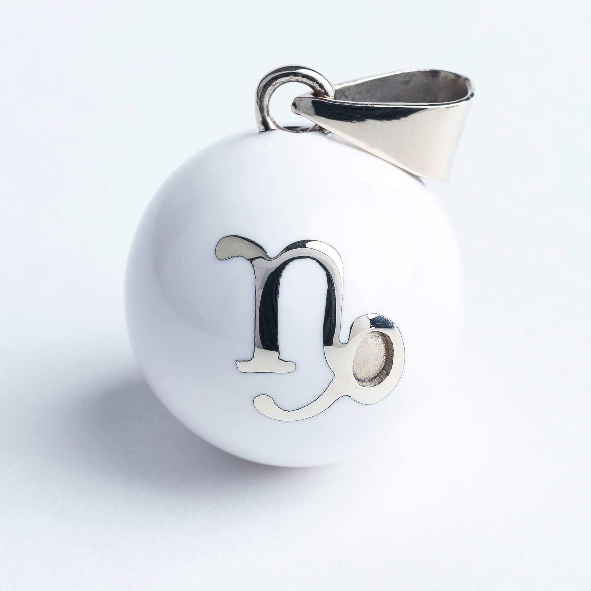 ANGEL CALLER GOOD LUCK HOROSCOPE